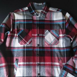 Nice Color Original Weatherproof Vintage Soft Flan